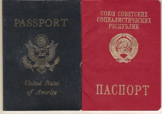 прописка в Кораблино